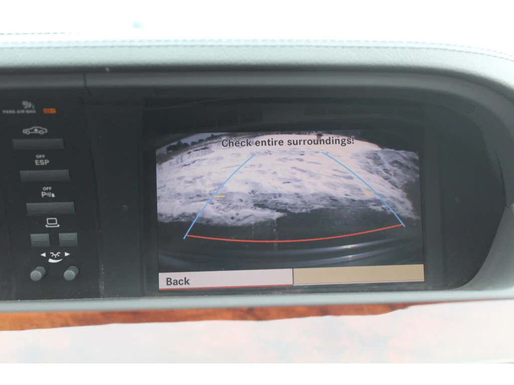 Mercedes-Benz S 450 4.7L V8 4MATIC* Entertainment Package* PANO* ����* | Mobile.bg � ����������� 12