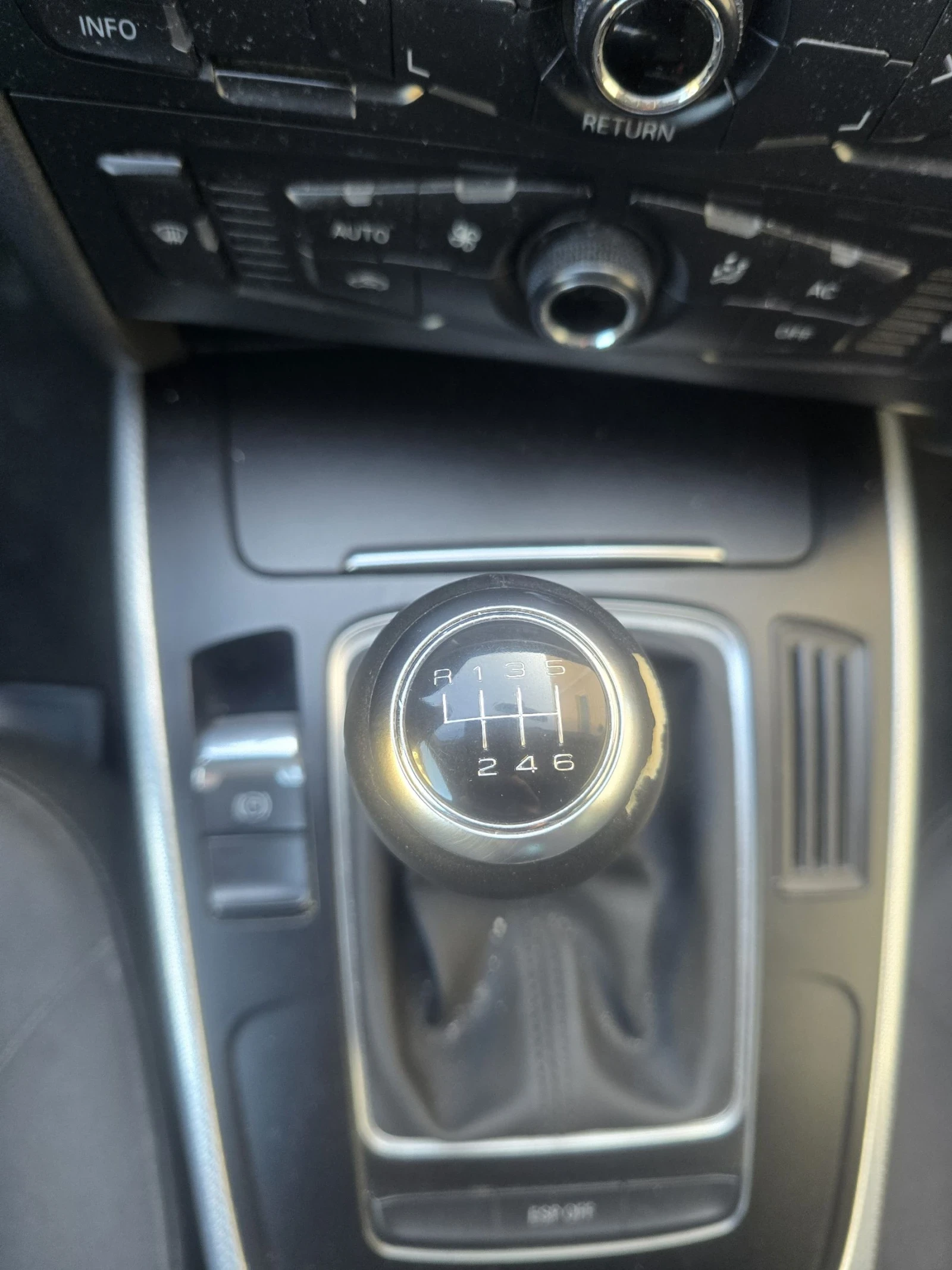 Audi A4 ����� | Mobile.bg � ����������� 7