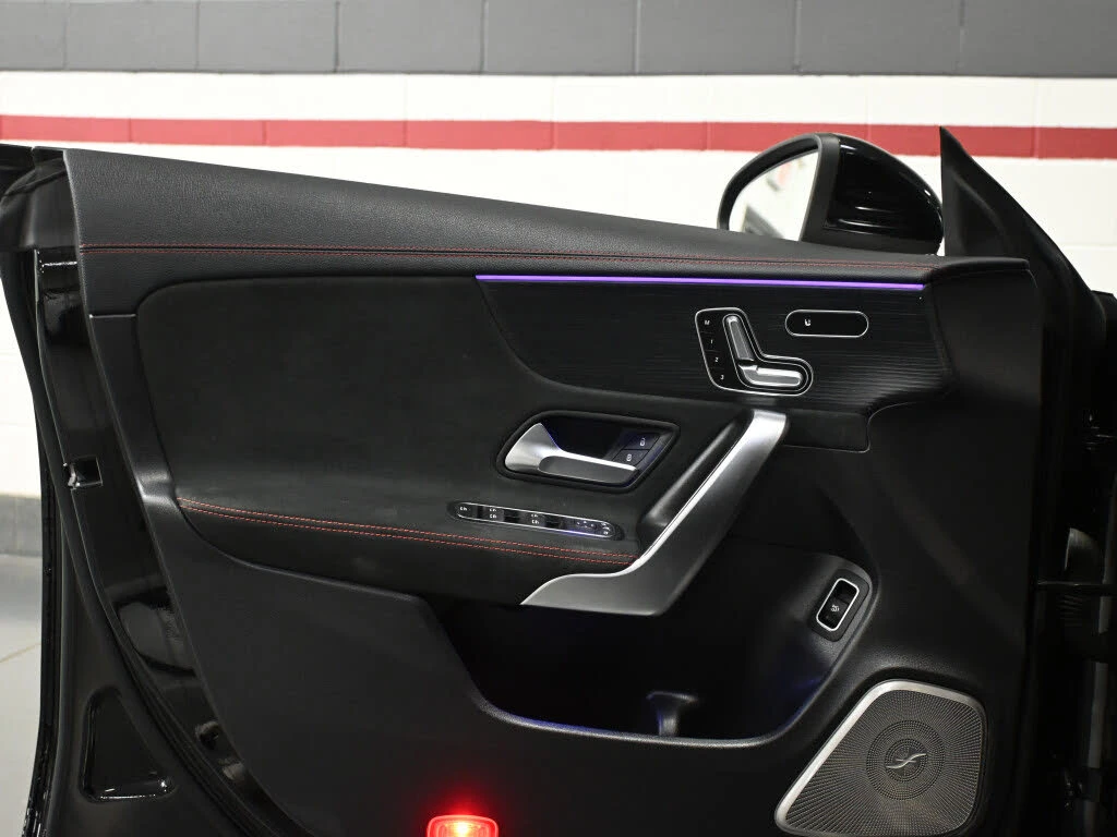 Mercedes-Benz CLA 250 4MATIC * ����������* (���� �� ��) | Mobile.bg � ����������� 6