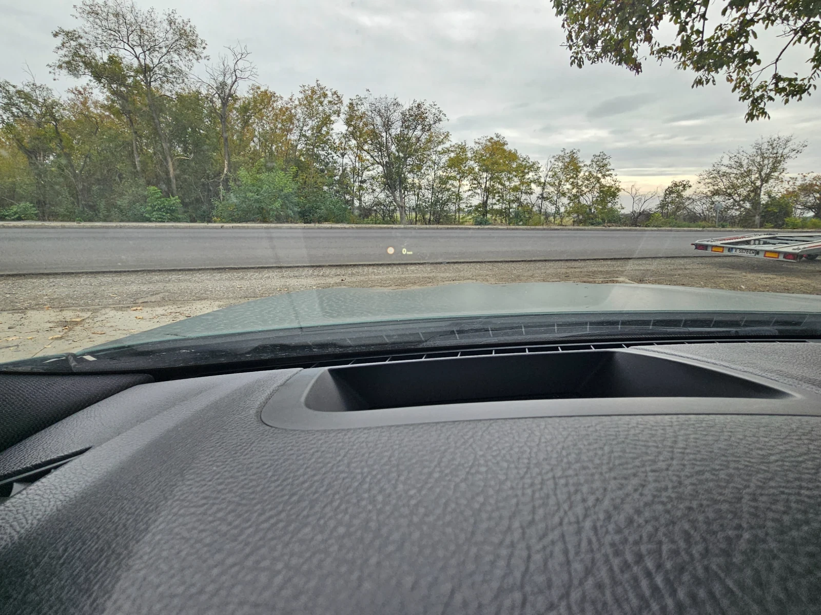 BMW 520 M///Pack* Head up  | Mobile.bg � ����������� 14