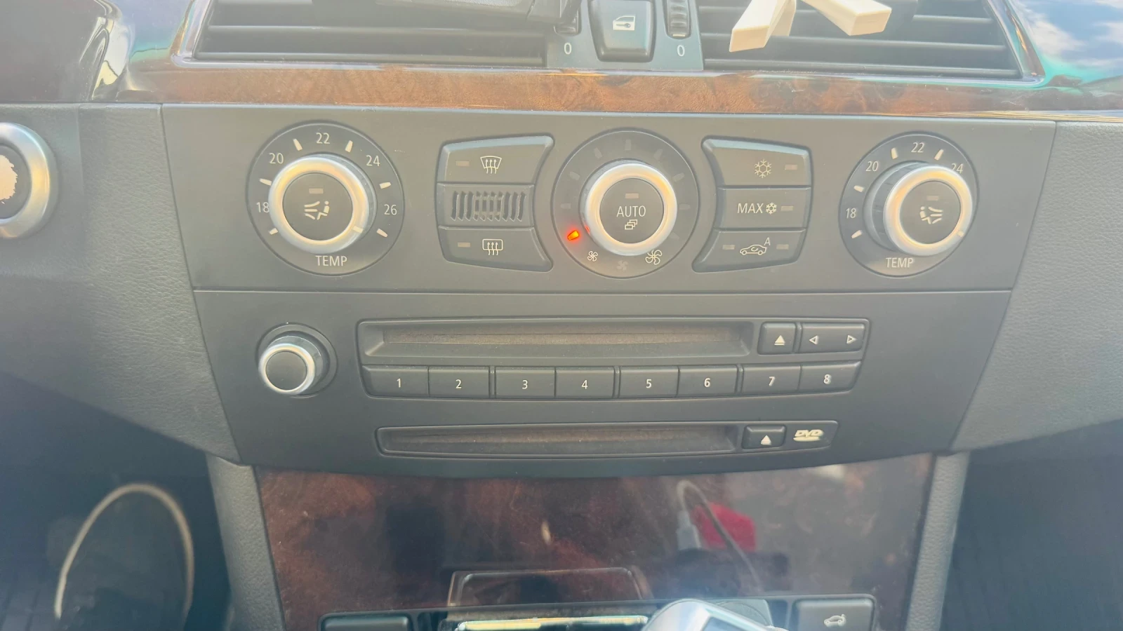 BMW 525 �������� | Mobile.bg � ����������� 10