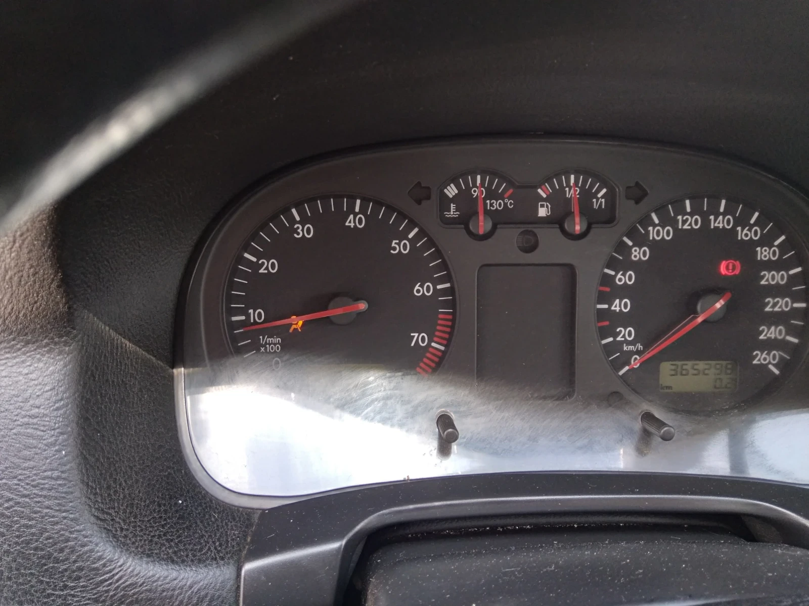 VW Golf Variant | Mobile.bg � ����������� 9