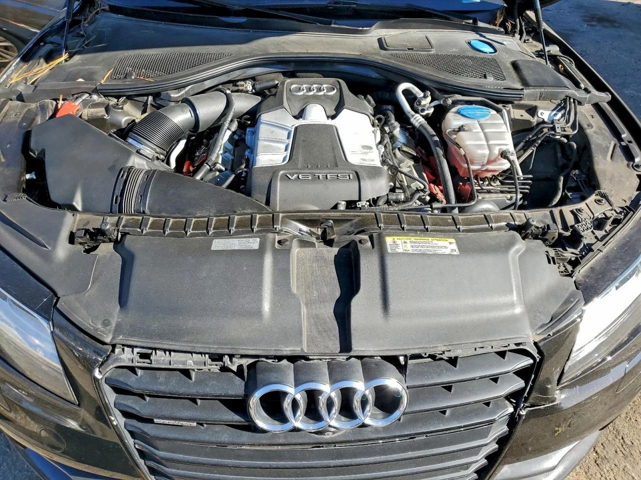 Audi A7 PRESTIGE* ��������* �����* ������* ������ �����*  | Mobile.bg � ����������� 11