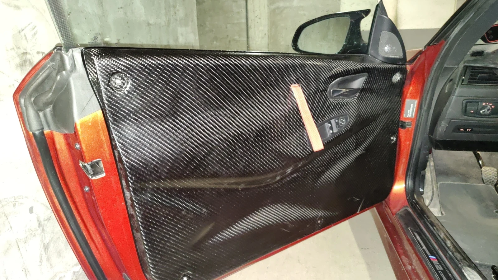 BMW M2 Competition  | Mobile.bg � ����������� 11