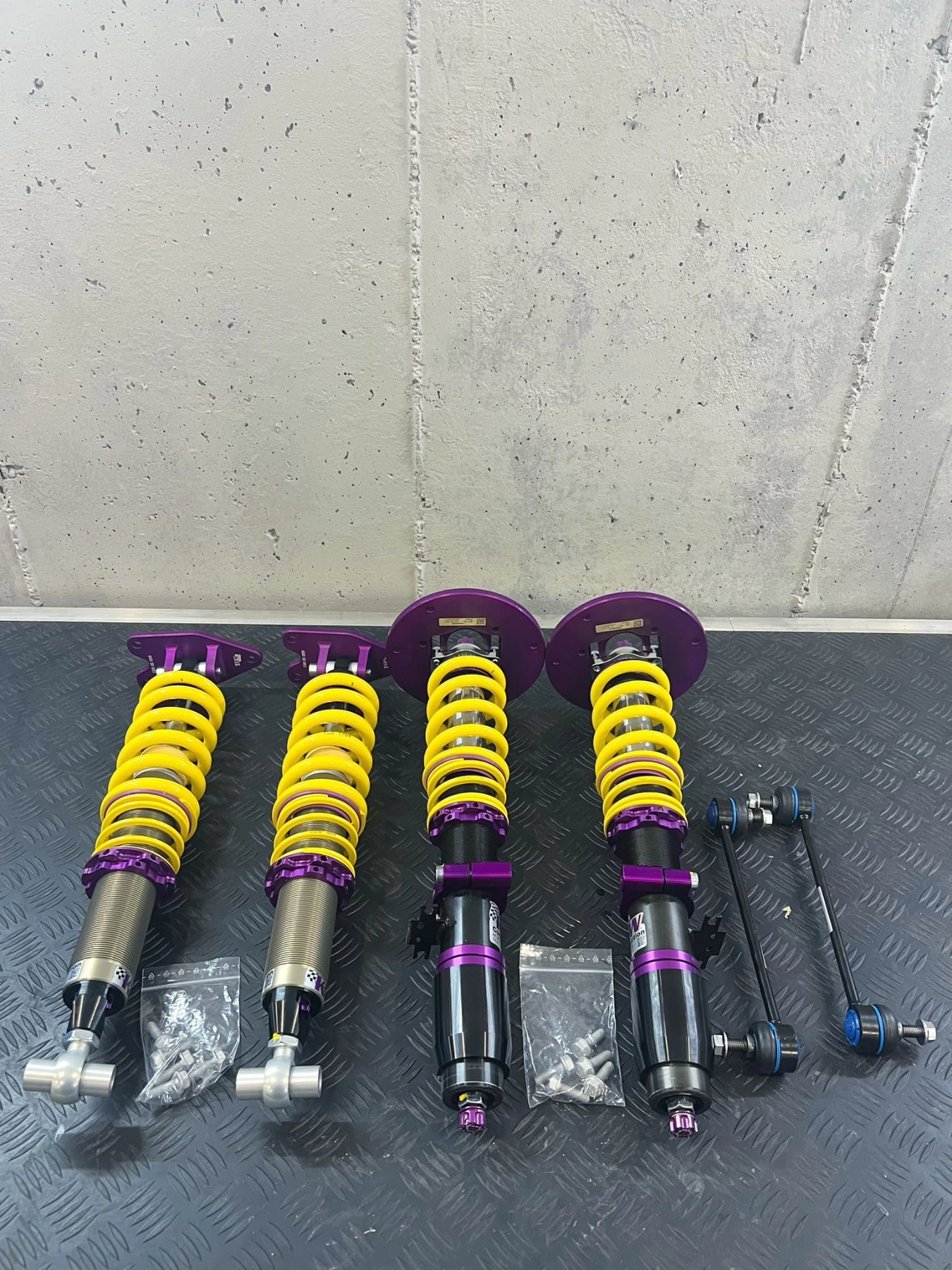 BMW M2 Competition  | Mobile.bg � ����������� 13