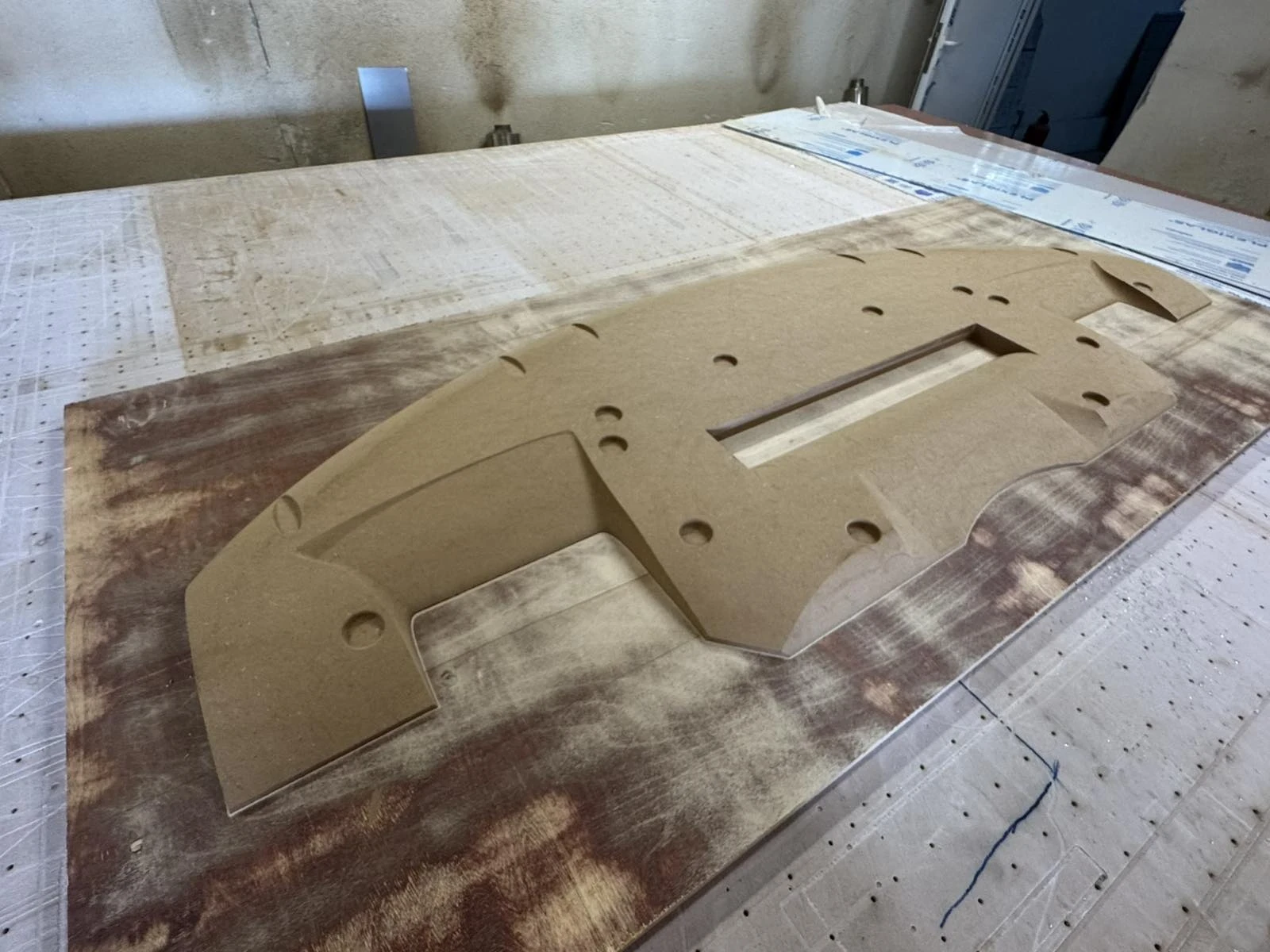 BMW M2 Competition  | Mobile.bg � ����������� 16