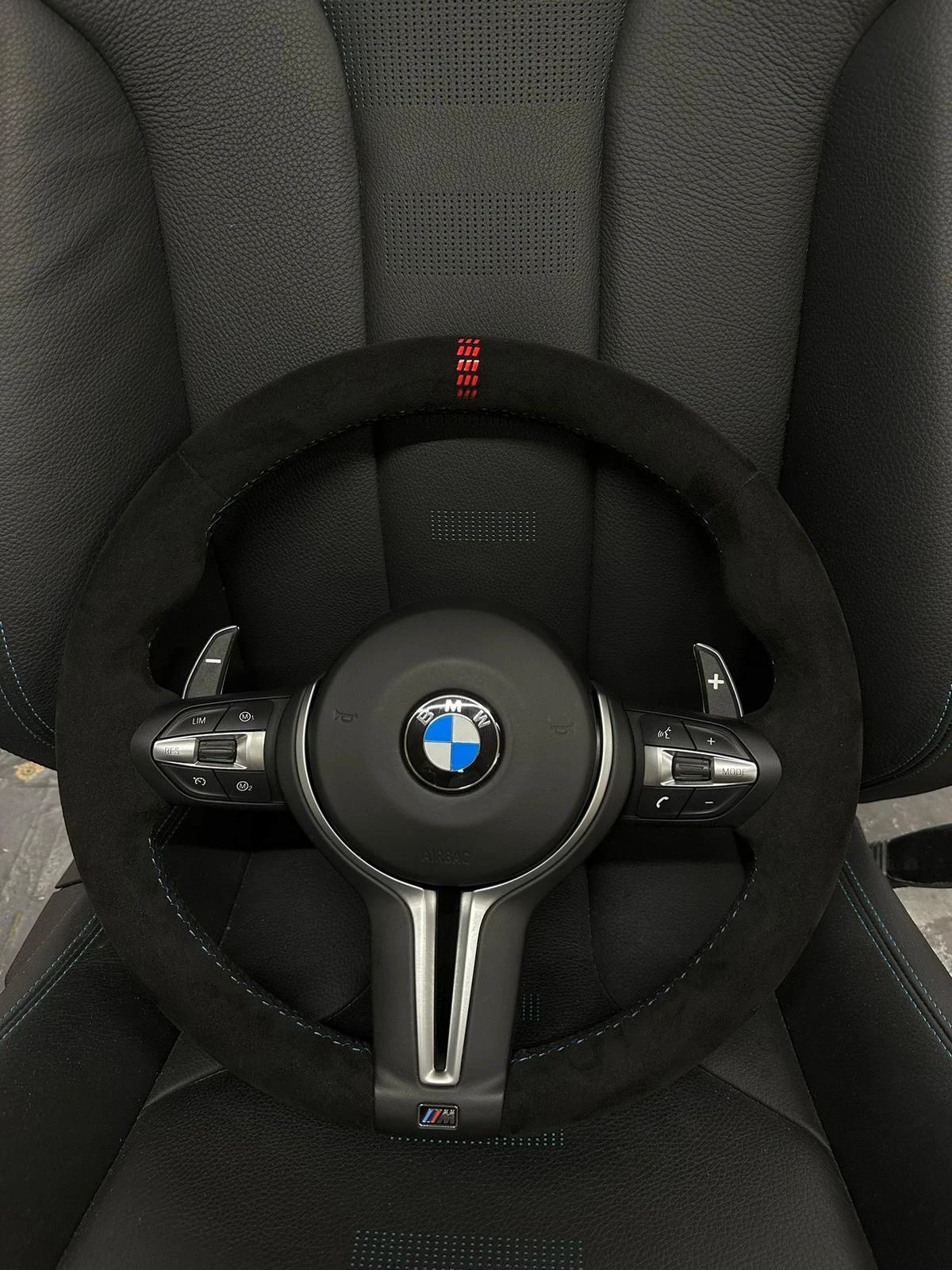 BMW M2 Competition , снимка 8 - Автомобили и джипове - 54965441
