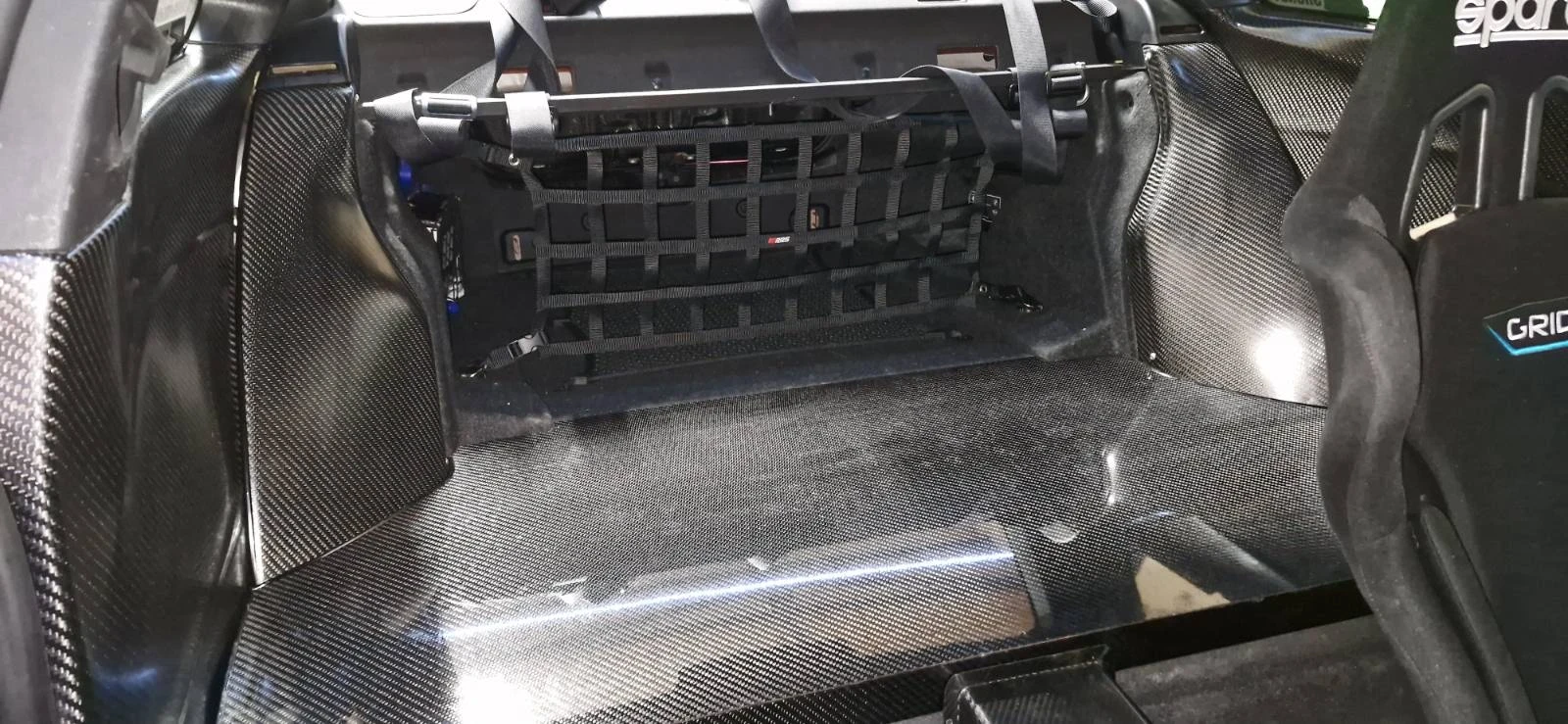 BMW M2 Competition  - изображение 10