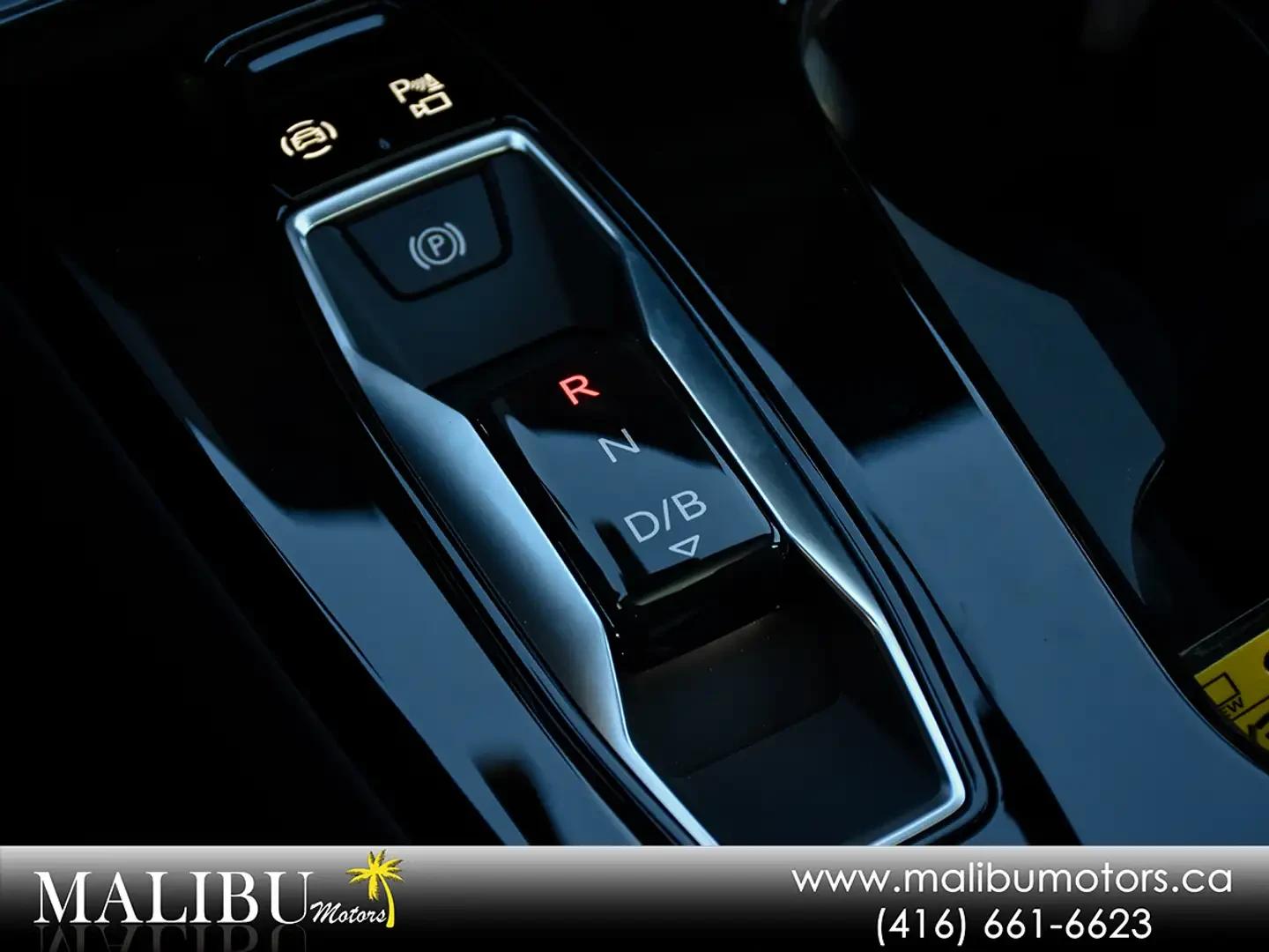 Audi A6 E-Tron quattro Technik, снимка 11 - Автомобили и джипове - 54333383