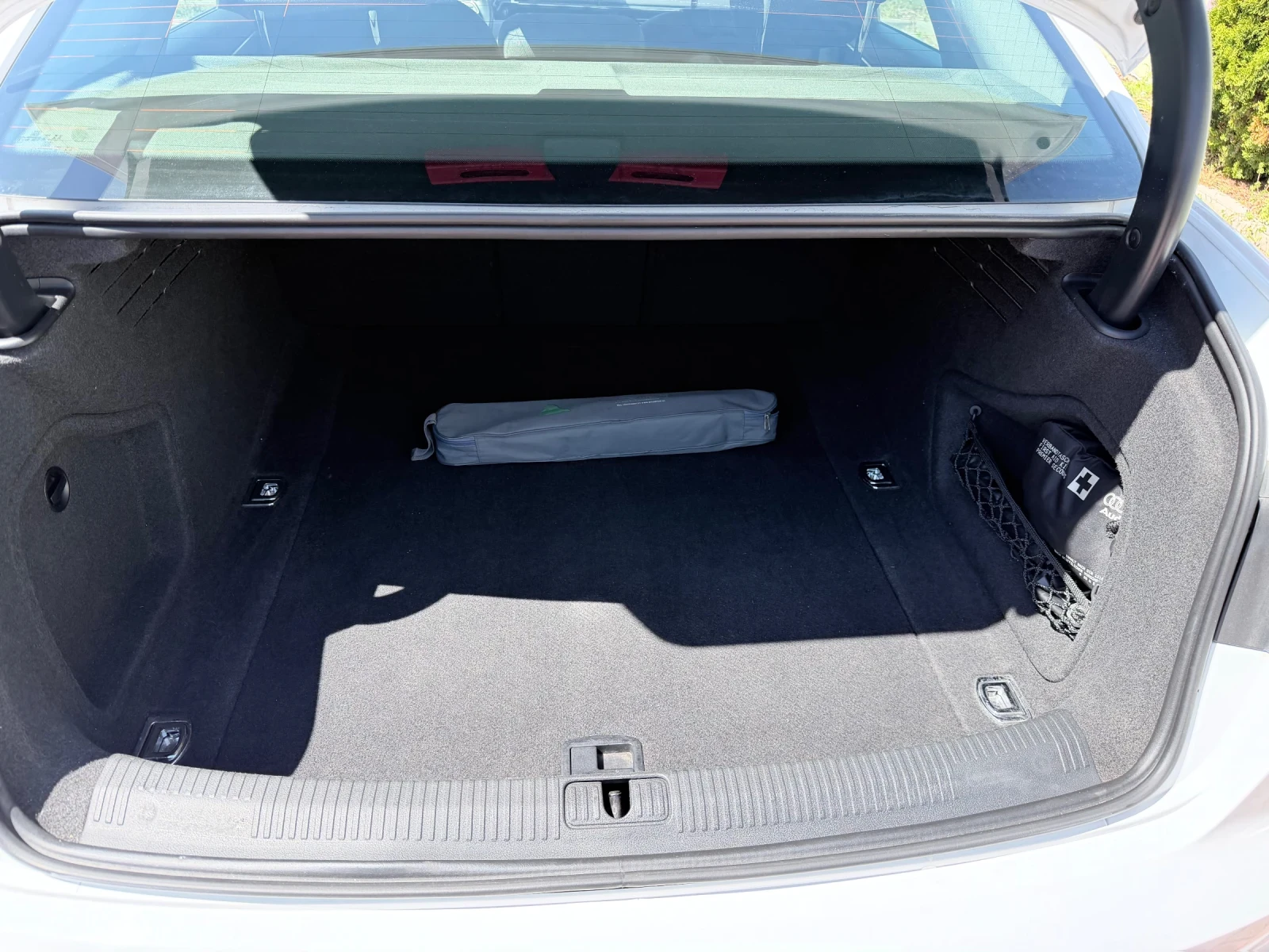 Audi A4 4.5 tfsi 2.0 265 ����� ������ �-���� | Mobile.bg � ����������� 14