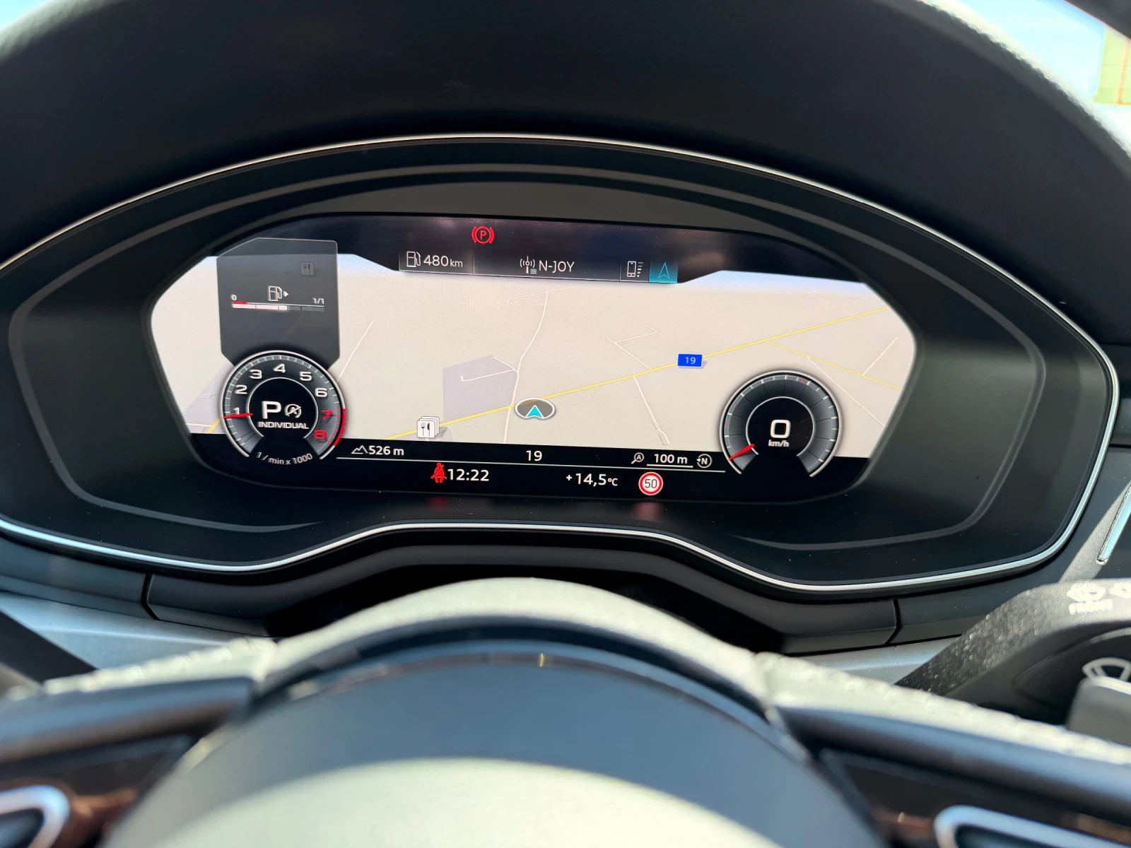 Audi A4 4.5 tfsi 2.0 265 ����� ������ �-���� | Mobile.bg � ����������� 16