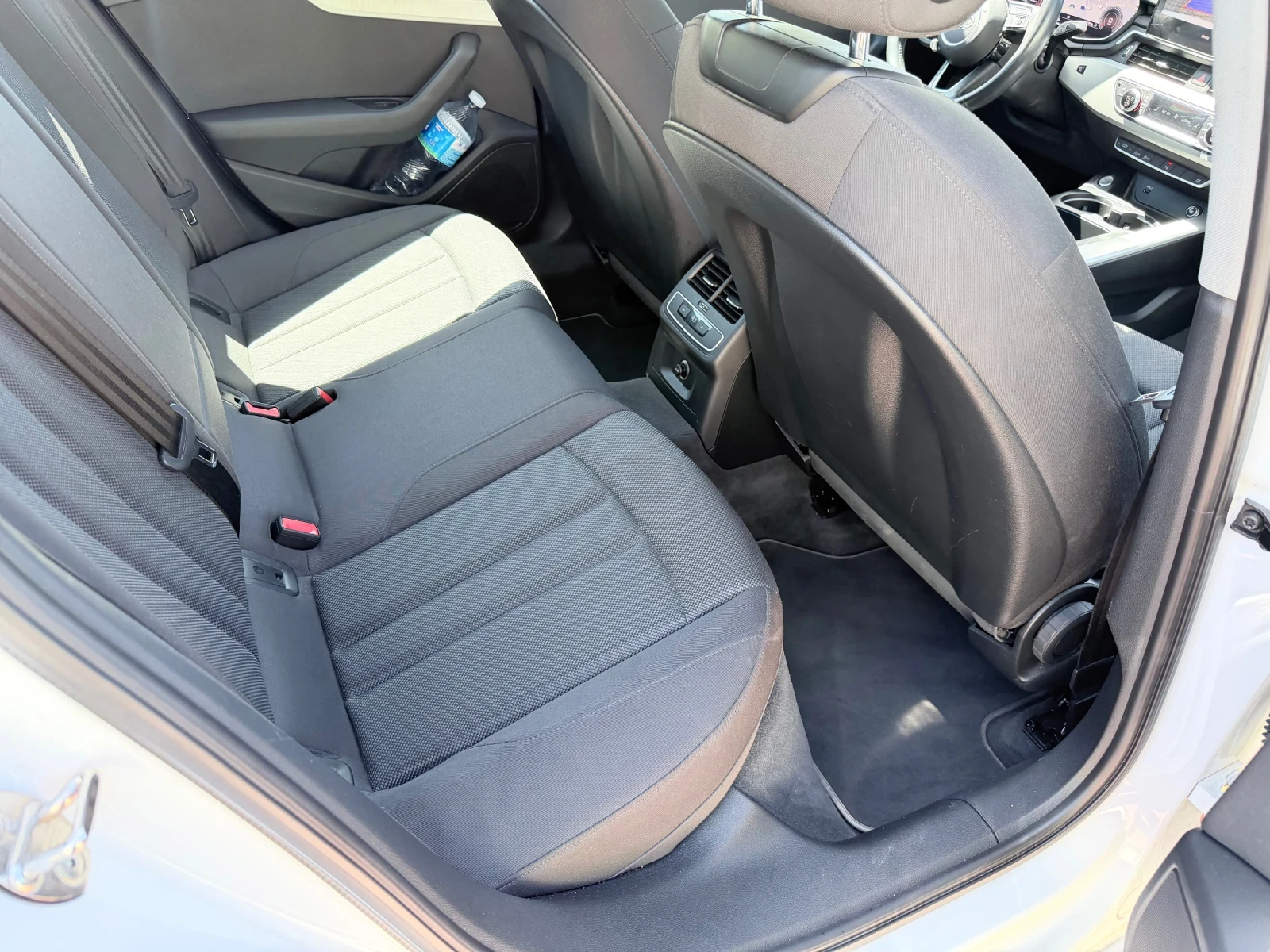 Audi A4 4.5 tfsi 2.0 265 ����� ������ �-���� | Mobile.bg � ����������� 13