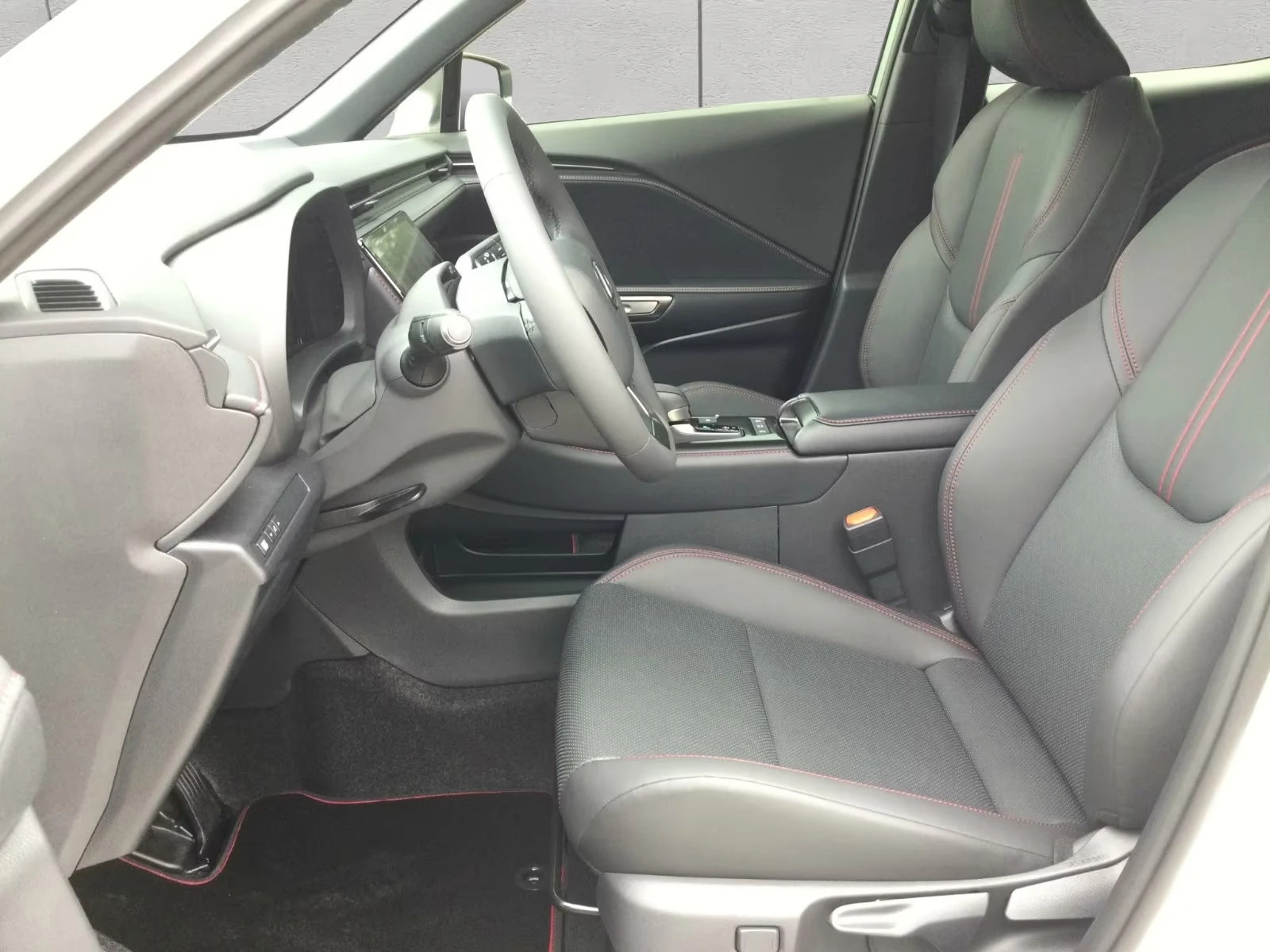 Lexus LBX ���!/ELEGANT/136HP/BLACK/CAM/NAVI/CPLAY/KLESS/304q | Mobile.bg � ����������� 7