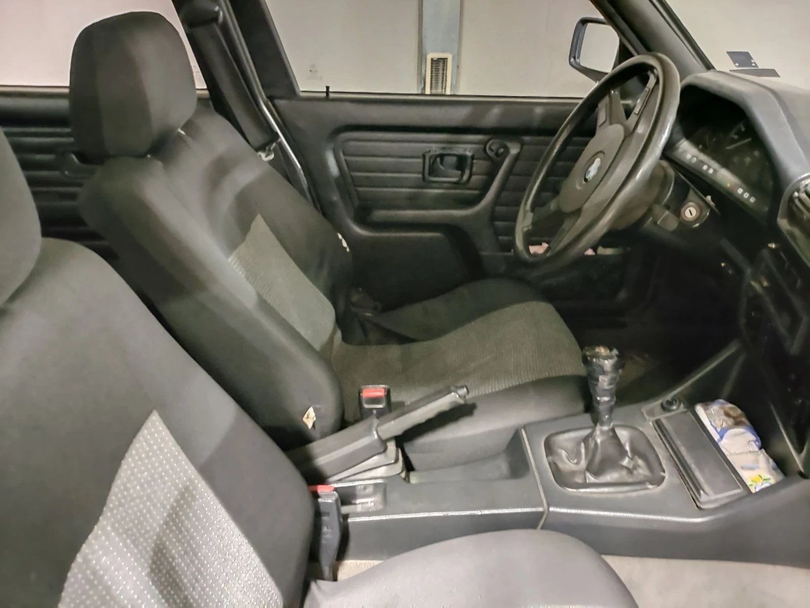 BMW 324 | Mobile.bg � ����������� 3