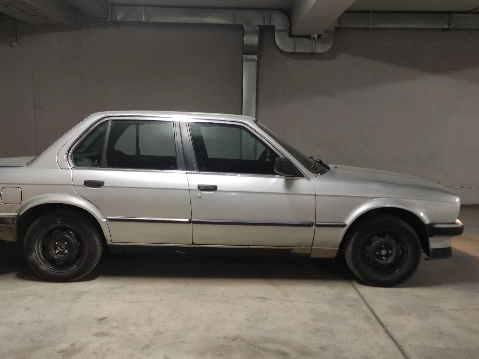 BMW 324 | Mobile.bg � ����������� 4