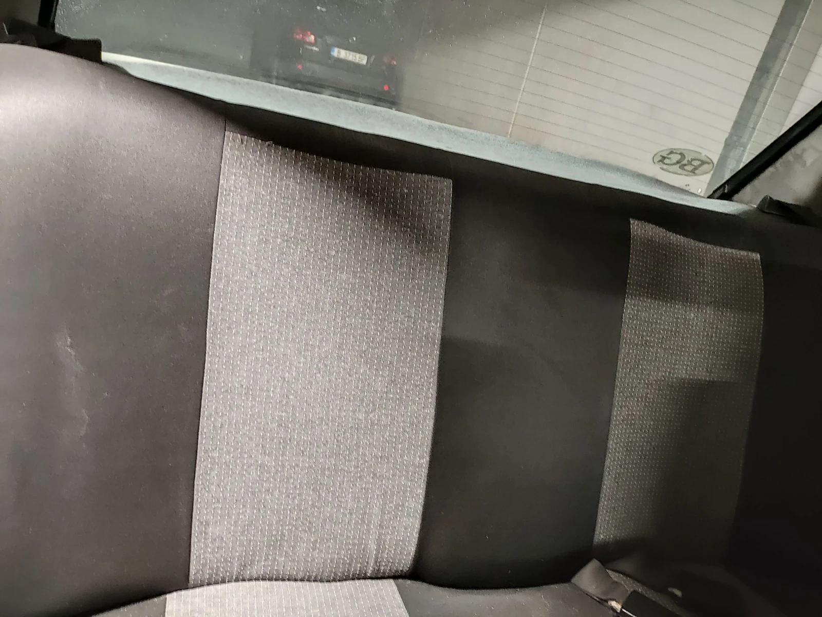 BMW 324 | Mobile.bg � ����������� 2