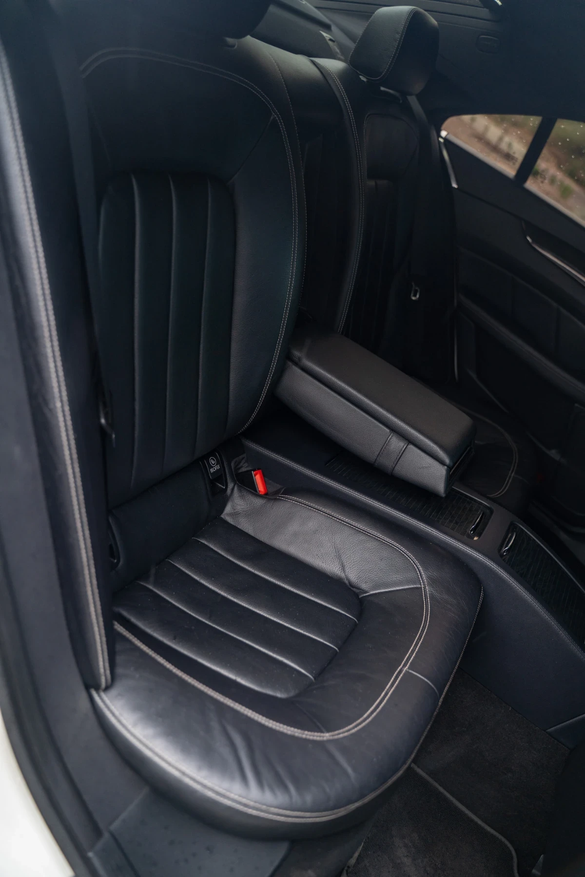 Mercedes-Benz CLS 350, снимка 16 - Автомобили и джипове - 55039983