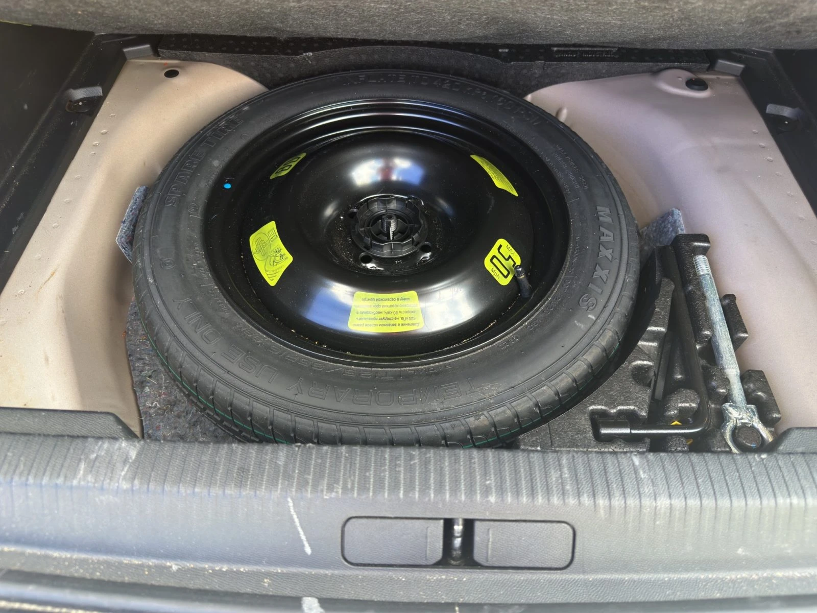 Peugeot 2008 GT Line//2006R15 | Mobile.bg � ����������� 15