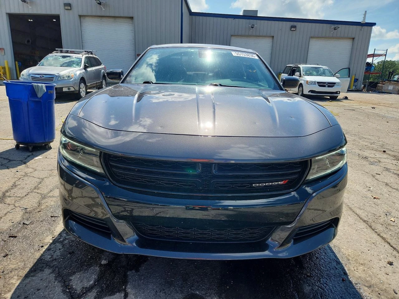 Dodge Charger 3.6l Sxt | Mobile.bg � ����������� 5