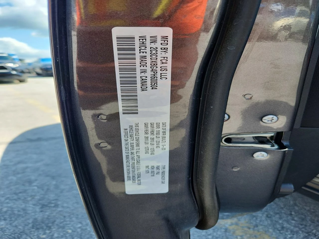 Dodge Charger 3.6l Sxt | Mobile.bg � ����������� 12