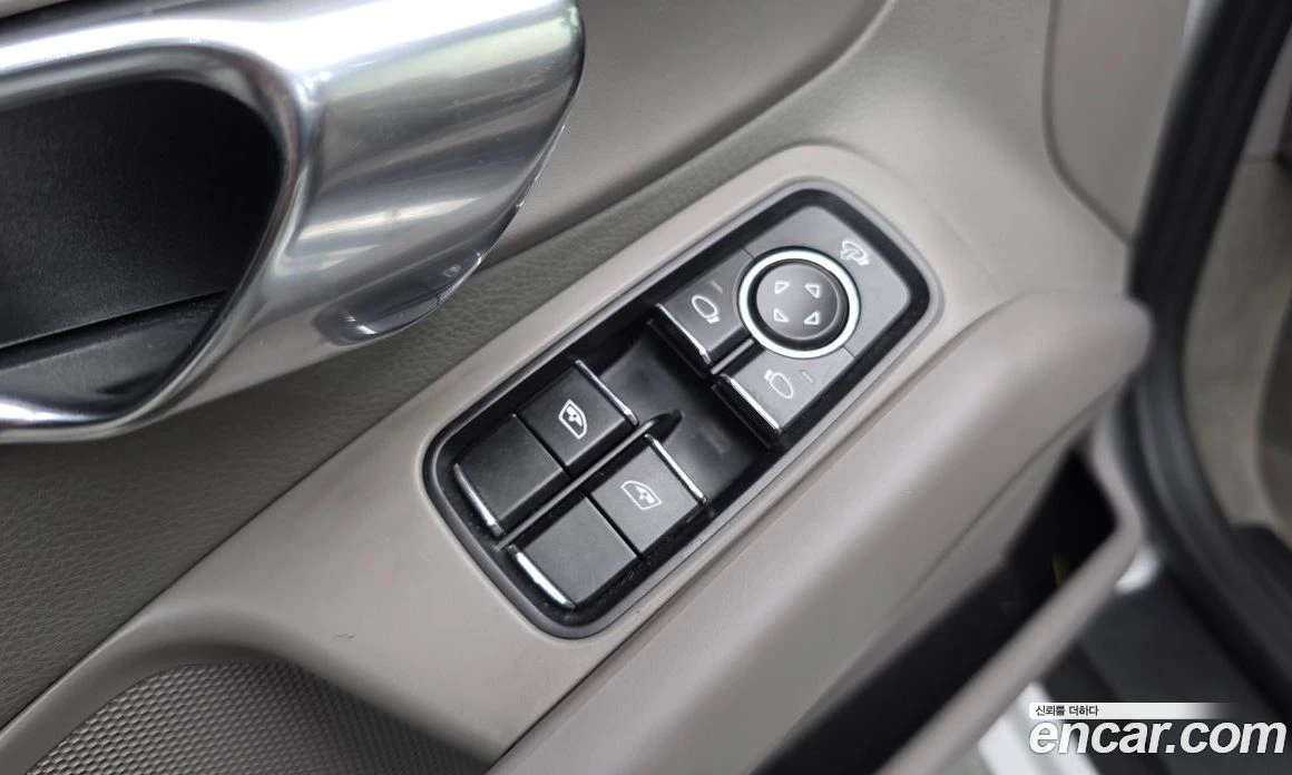 Porsche Boxster 2.7 981, снимка 11 - Автомобили и джипове - 56104573