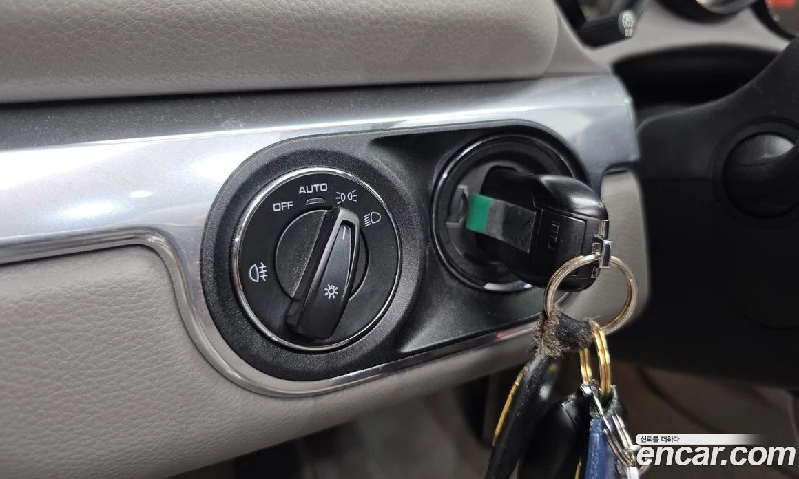 Porsche Boxster 2.7 981, снимка 12 - Автомобили и джипове - 56104573