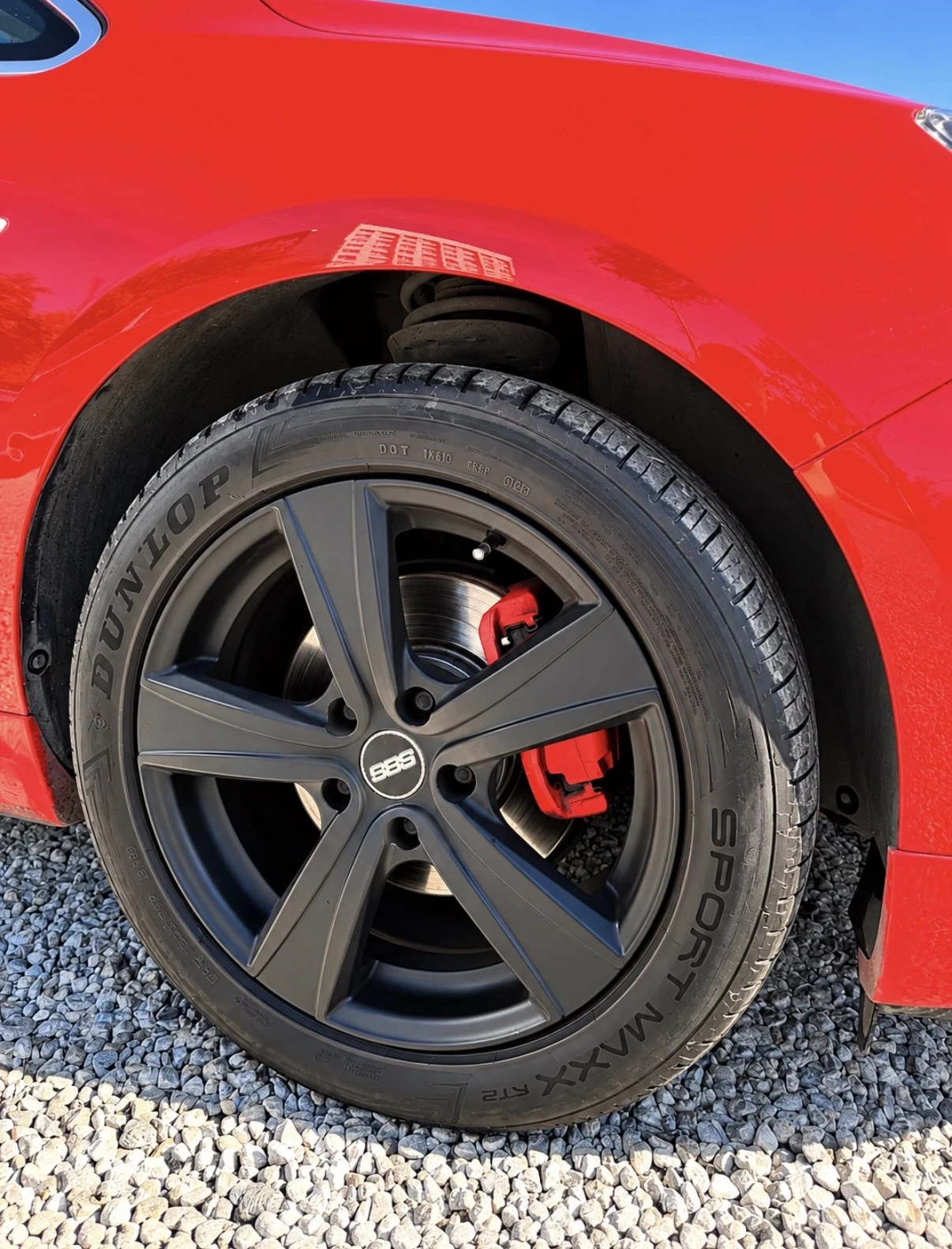 Opel Astra | Mobile.bg � ����������� 9