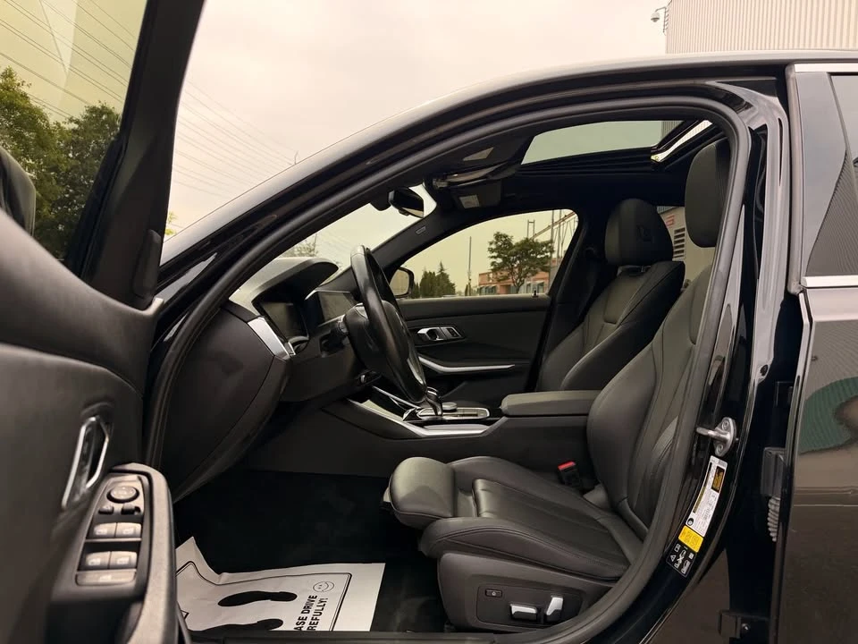 BMW 330 i, ������ ���� �� �� | Mobile.bg � ����������� 10