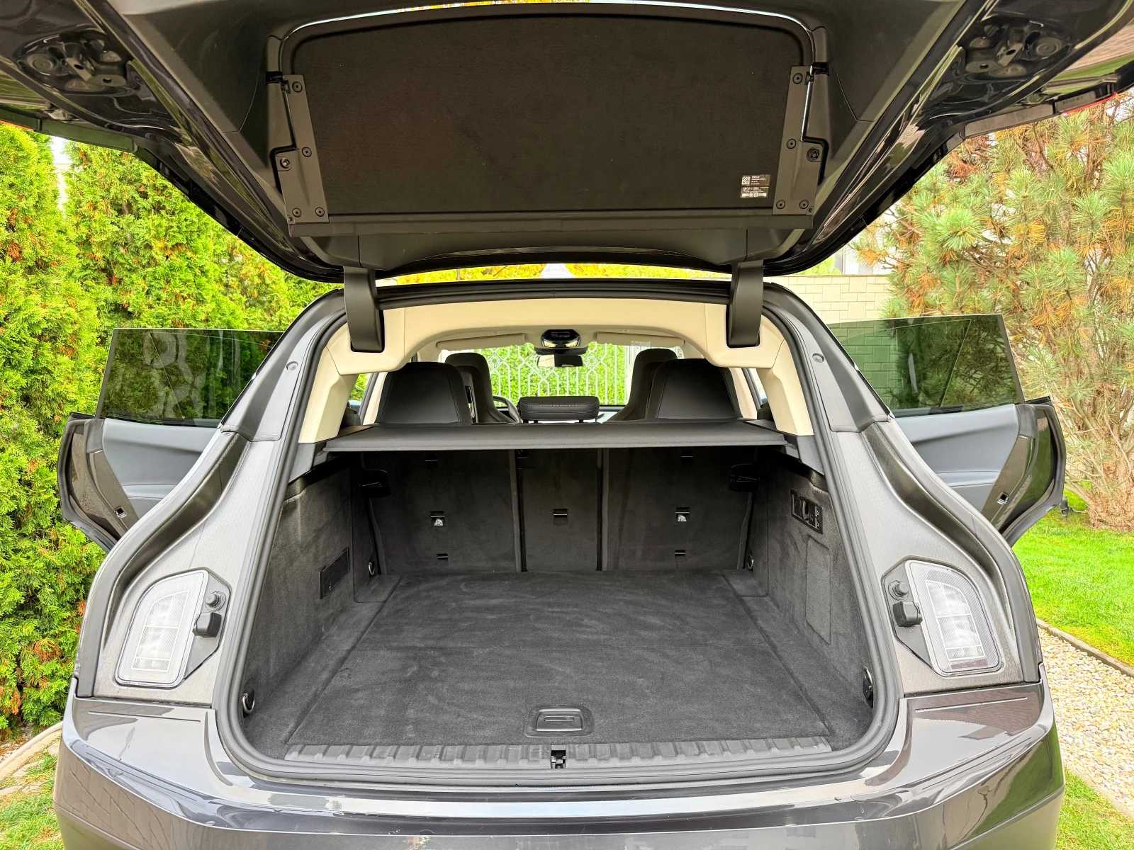 BMW iX xDrive40* Head Up* Distronic | Mobile.bg � ����������� 13