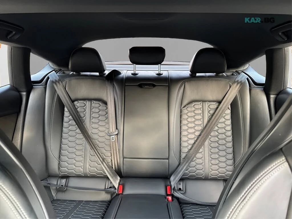 Audi Rs5 2.9T * ���������� * (���� �� ��) | Mobile.bg � ����������� 16