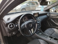 Mercedes-Benz A 200 A200 136k.s.AUTOMAT - [10] 