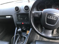 Audi A3 1.6i - изображение 7