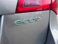 Opel Astra 1.3CDTI EcoFlex - изображение 8