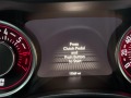 Dodge Challenger R/T Shaker  - [11] 