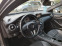 Обява за продажба на Mercedes-Benz A 200 A200 136k.s.AUTOMAT ~24 500 лв. - изображение 8