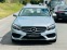 Обява за продажба на Mercedes-Benz C 300 AMG-4x4-9G ~11 лв. - изображение 2