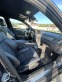 Обява за продажба на Mercedes-Benz E 350 amg пакет ~21 999 лв. - изображение 8