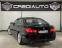 Обява за продажба на BMW 520 D *NAVI*M-Paket* ~20 900 лв. - изображение 5
