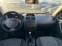 Обява за продажба на Renault Megane 1.5d 90hp 220111km PANORAMA  ~3 800 лв. - изображение 8