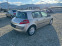 Обява за продажба на Renault Megane 1.5d 90hp 220111km PANORAMA  ~3 800 лв. - изображение 6