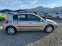 Обява за продажба на Renault Megane 1.5d 90hp 220111km PANORAMA  ~3 800 лв. - изображение 7