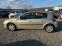 Обява за продажба на Renault Megane 1.5d 90hp 220111km PANORAMA  ~3 800 лв. - изображение 3