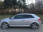 Обява за продажба на Audi A3 1.6i ~3 200 лв. - изображение 3