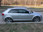 Обява за продажба на Audi A3 1.6i ~3 200 лв. - изображение 1