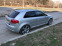 Обява за продажба на Audi A3 1.6i ~3 200 лв. - изображение 4