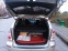 Обява за продажба на Toyota Corolla verso Мини ван  ~7 690 лв. - изображение 4