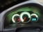Обява за продажба на Toyota Corolla verso Мини ван  ~7 750 лв. - изображение 5