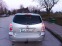 Обява за продажба на Toyota Corolla verso Мини ван  ~7 690 лв. - изображение 1