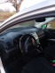 Обява за продажба на Toyota Corolla verso Мини ван  ~7 750 лв. - изображение 8