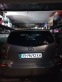 Обява за продажба на Toyota Corolla verso Мини ван  ~7 750 лв. - изображение 9